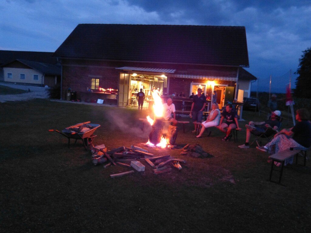 Flugplatzfest 2025 - Bild 6